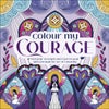 Colour My Courage