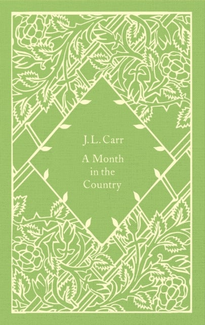 A Month in the Country