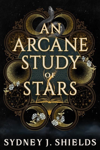 An Arcane Study of Stars
