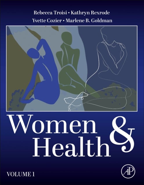 Women and Health - Volume 1
