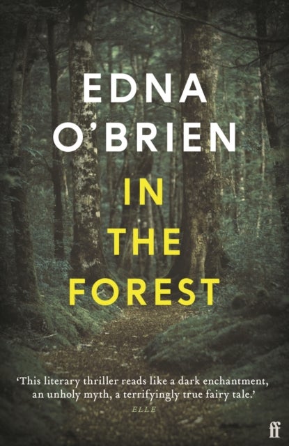 In the Forest