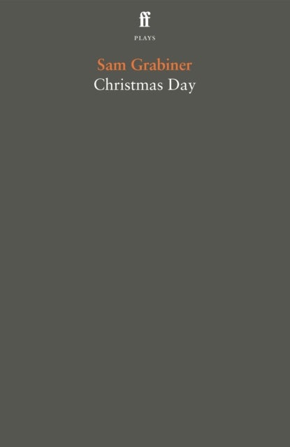 Christmas Day