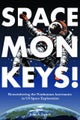 Space Monkeys!