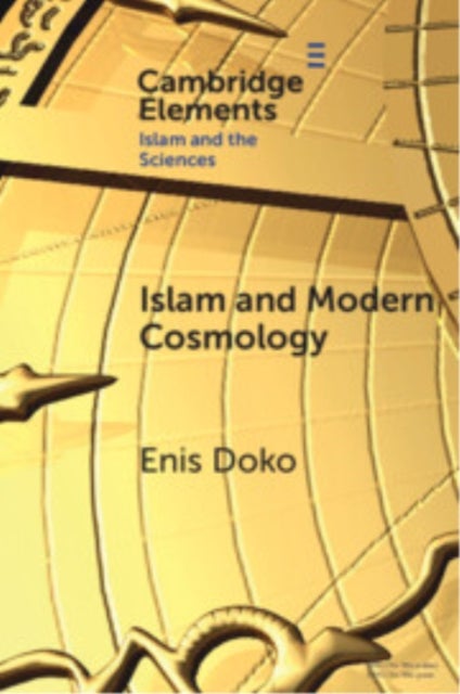 Islam and Modern Cosmology