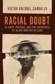 Racial Doubt