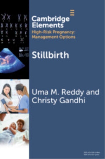 Stillbirth