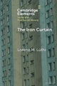 The Iron Curtain