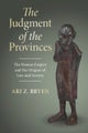 The Judgment of the Provinces