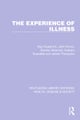 The Experience of Illness