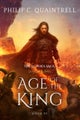 Age of the King