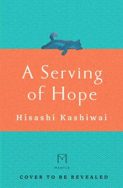 Serving of Hope