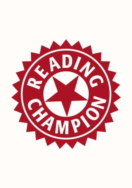 Reading Champion: Rex's Wild Pet - Independent Reading Red 2