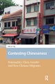 Contesting Chineseness