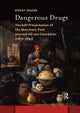 Dangerous Drugs