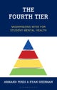 The Fourth Tier
