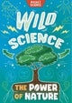 Pocket Science: Wild Science