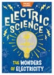 Pocket Science: Electric Science