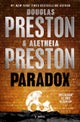 Paradox