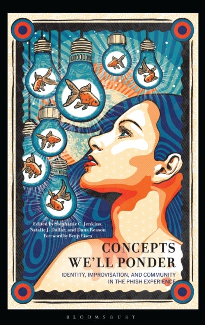 Concepts We''ll Ponder