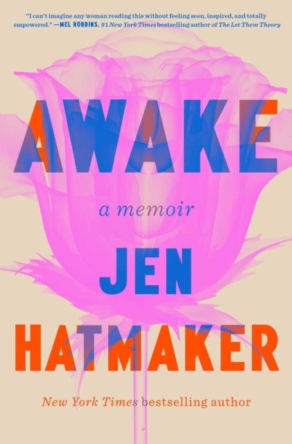 Awake