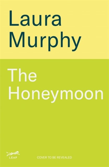 The Honeymoon - A Brief, Beautiful True Love Story