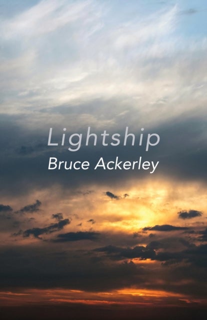 Lightship
