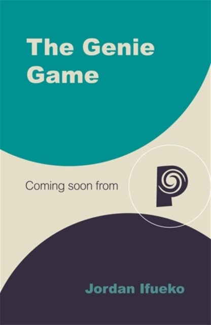 Genie Game - Grant wishes. Earn points. Escape the game!