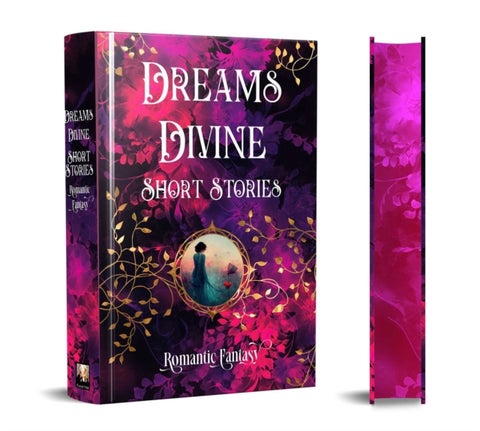 Dreams Divine