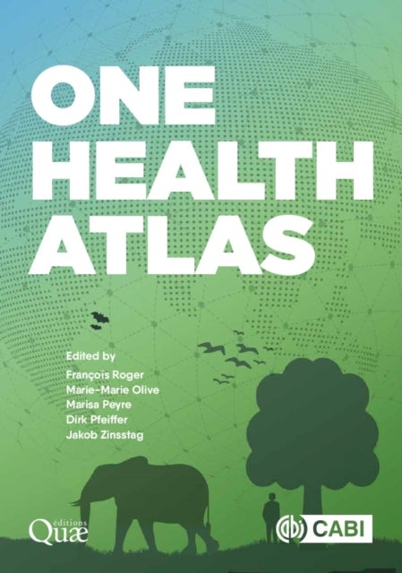 One Health Atlas