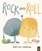 Rock and Roll
