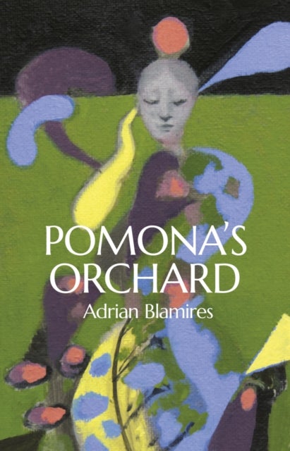 Pomona''s Orchard