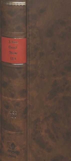 Saemtliche Werke – Band 12/I- Musikalische Schriften- Herausgegeben von Ferdinand van Ingen und Hans-Gert Roloff - Ursus Murmurat - Ursus Vulpinatur - Bellum Musicum - Musicalische Discurse