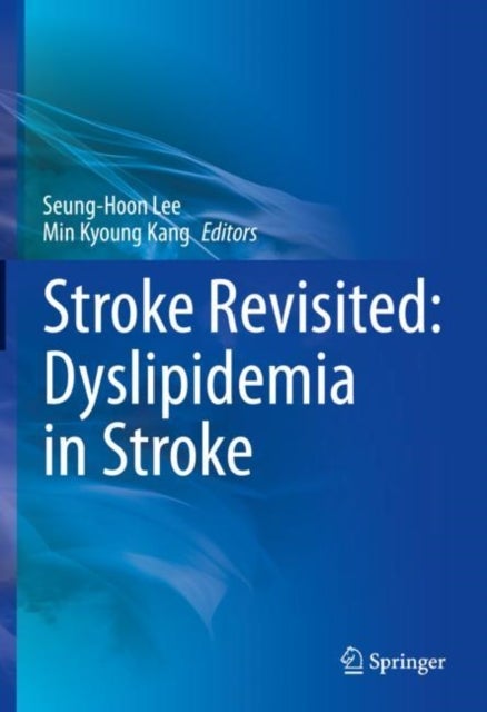 Stroke Revisited