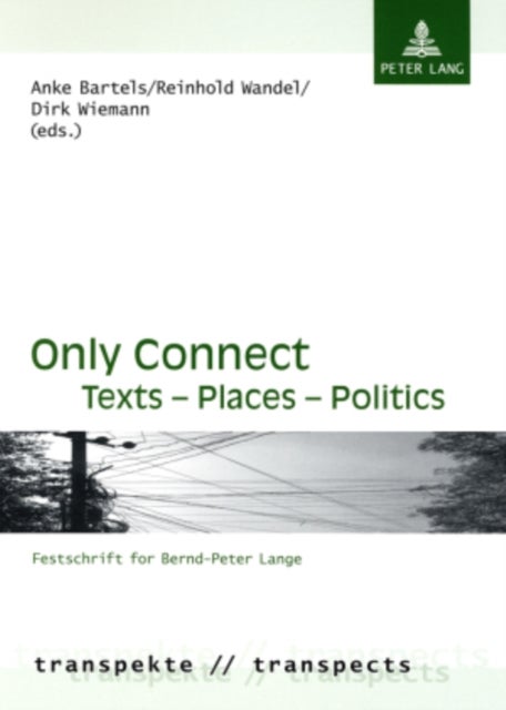 Re/defining the Matrix - Reflections on Time - Space - Agency