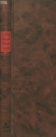 Saemtliche Werke – Band 12/II- Musikalische Schriften- Herausgegeben von Ferdinand van Ingen und Hans-Gert Roloff