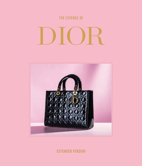 Dior Edition