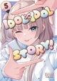 IDOL x IDOL STORY! Vol. 5