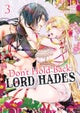 Don''t Hold Back, Lord Hades Vol. 3