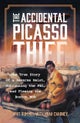 Accidental Picasso Thief