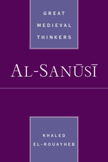 al-Sanusi