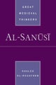 al-Sanusi