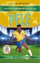 Pelé