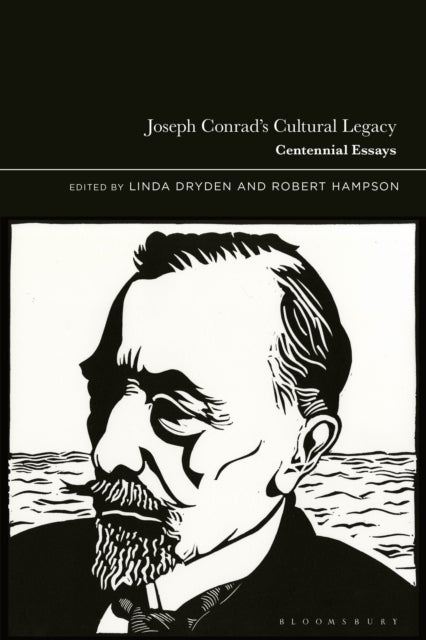 Joseph Conrad’s Cultural Legacy - Centennial Essays