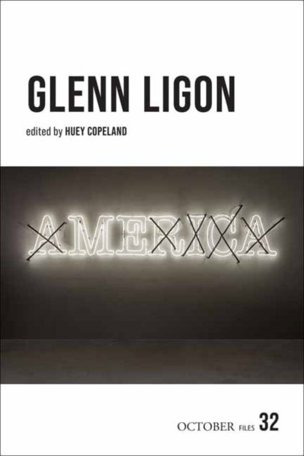 Glenn Ligon