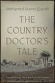 The Country Doctor's Tale