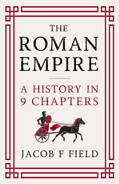 Roman Empire