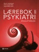Lærebok i psykiatri
