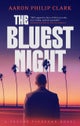 The Bluest Night