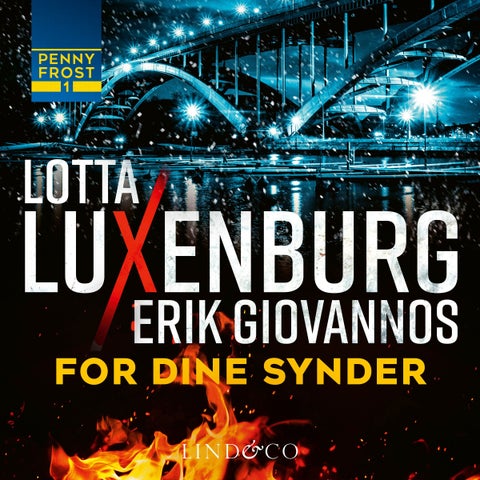 For dine synder