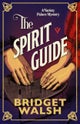 The Spirit Guide